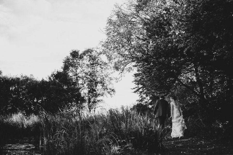 Knightor Wedding-153